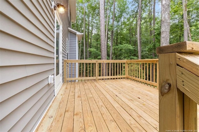7057 Oak Rd, Sanford, NC 27332 - photo 7