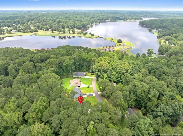 7057 Oak Rd, Sanford, NC 27332 - photo 8