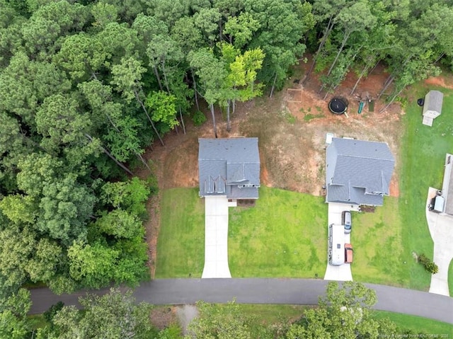 7057 Oak Rd, Sanford, NC 27332 - photo 9