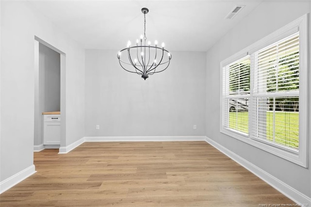 7057 Oak Rd, Sanford, NC 27332 - photo 11