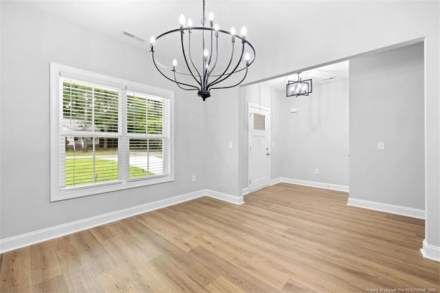 7057 Oak Rd, Sanford, NC 27332 - photo 12