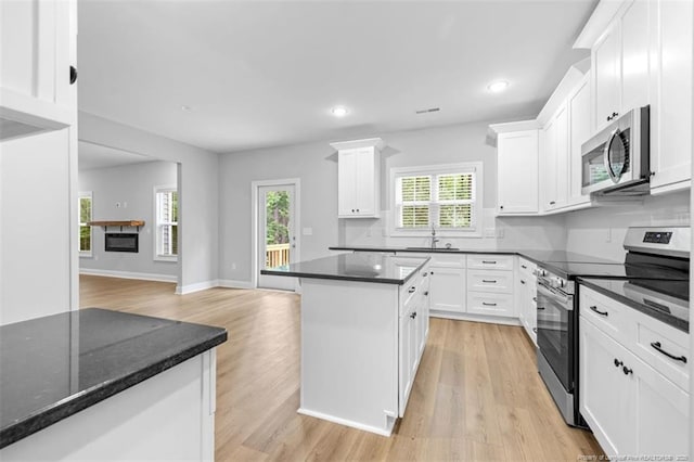 7057 Oak Rd, Sanford, NC 27332 - photo 14