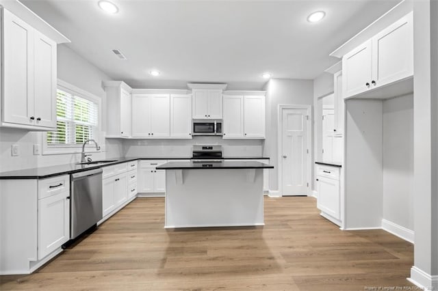 7057 Oak Rd, Sanford, NC 27332 - photo 15
