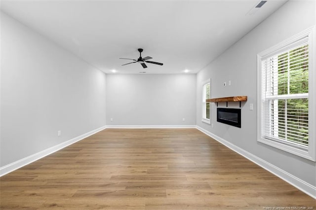 7057 Oak Rd, Sanford, NC 27332 - photo 18