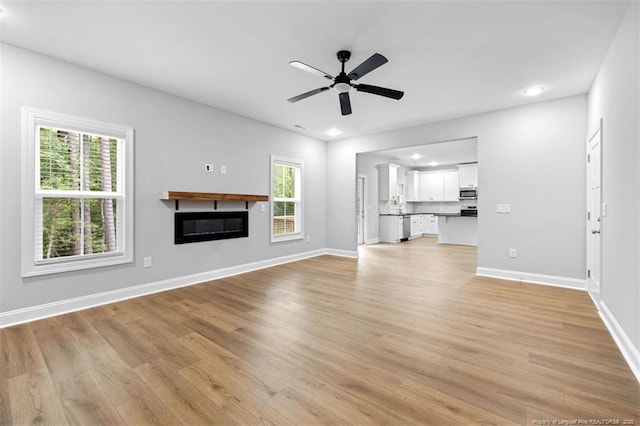 7057 Oak Rd, Sanford, NC 27332 - photo 19