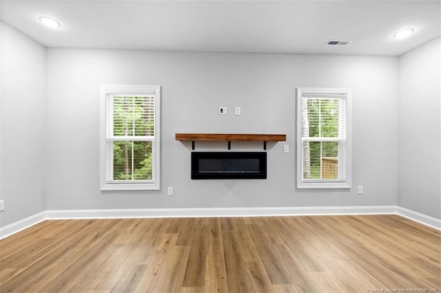 7057 Oak Rd, Sanford, NC 27332 - photo 20