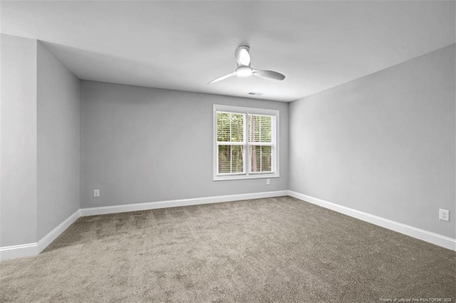 7057 Oak Rd, Sanford, NC 27332 - photo 23