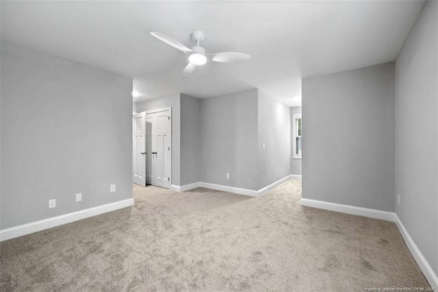 7057 Oak Rd, Sanford, NC 27332 - photo 24