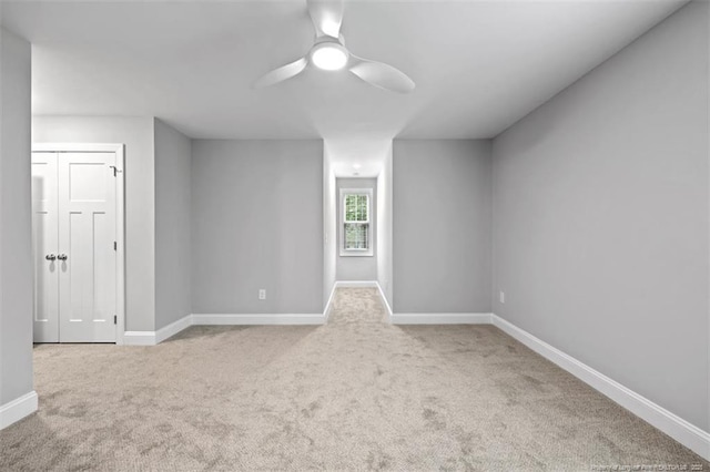 7057 Oak Rd, Sanford, NC 27332 - photo 25