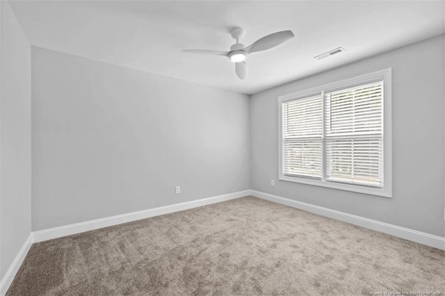 7057 Oak Rd, Sanford, NC 27332 - photo 26