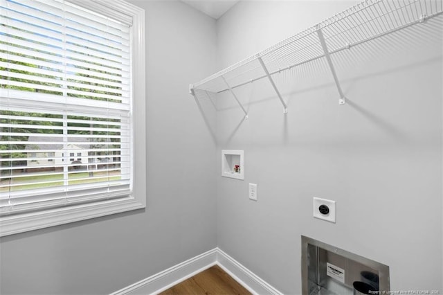 7057 Oak Rd, Sanford, NC 27332 - photo 27