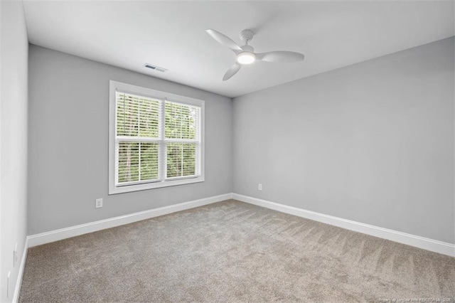 7057 Oak Rd, Sanford, NC 27332 - photo 30