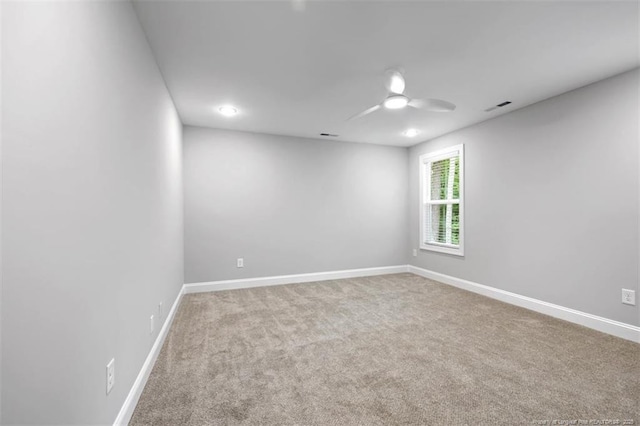 7057 Oak Rd, Sanford, NC 27332 - photo 31
