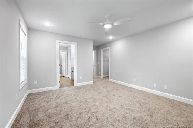 7057 Oak Rd, Sanford, NC 27332 - photo 36