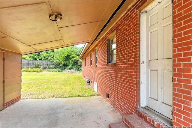 434 Lynhurst Dr, Fayetteville, NC 28314 - photo 3