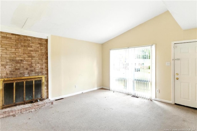 434 Lynhurst Dr, Fayetteville, NC 28314 - photo 4