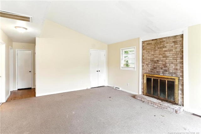434 Lynhurst Dr, Fayetteville, NC 28314 - photo 5