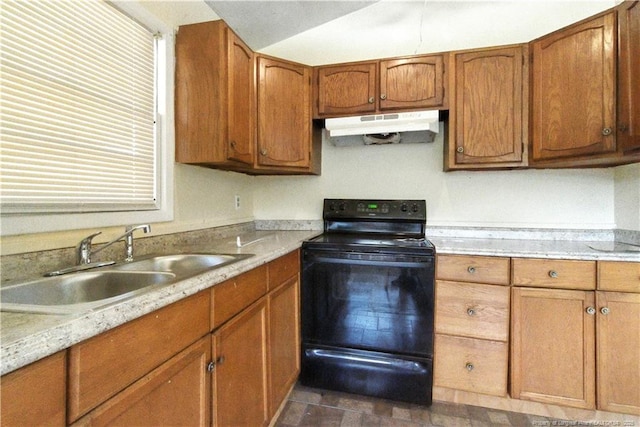 434 Lynhurst Dr, Fayetteville, NC 28314 - photo 8