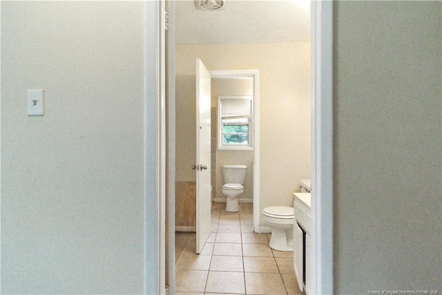 434 Lynhurst Dr, Fayetteville, NC 28314 - photo 10
