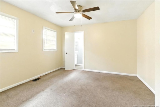 434 Lynhurst Dr, Fayetteville, NC 28314 - photo 12