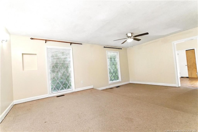 434 Lynhurst Dr, Fayetteville, NC 28314 - photo 14