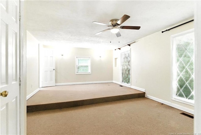434 Lynhurst Dr, Fayetteville, NC 28314 - photo 16