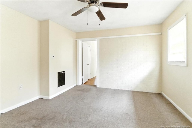 434 Lynhurst Dr, Fayetteville, NC 28314 - photo 18