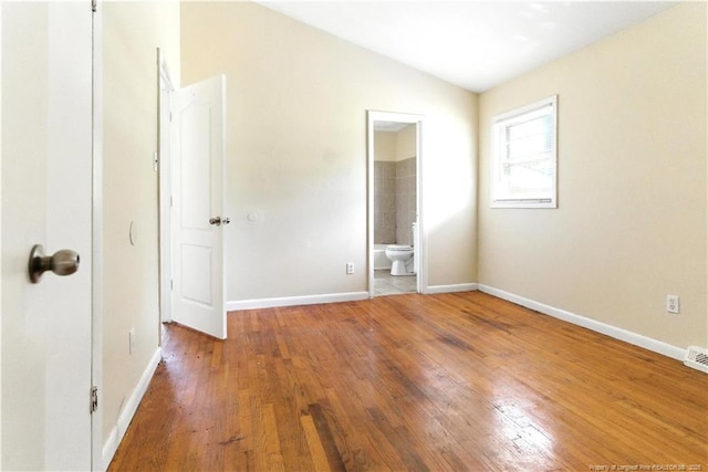 434 Lynhurst Dr, Fayetteville, NC 28314 - photo 19