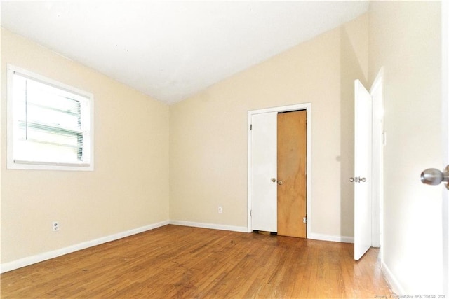 434 Lynhurst Dr, Fayetteville, NC 28314 - photo 15