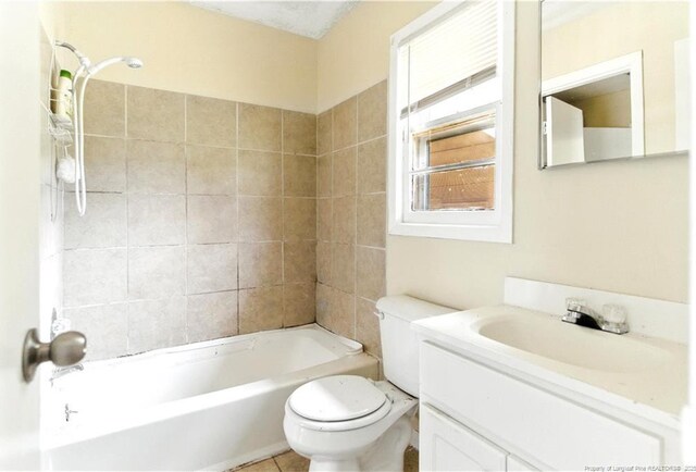 434 Lynhurst Dr, Fayetteville, NC 28314 - photo 20