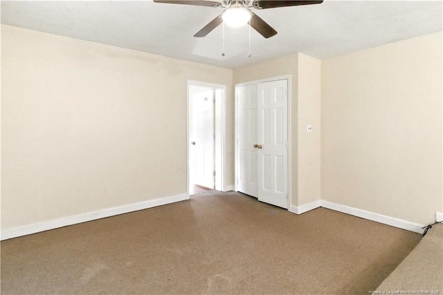 434 Lynhurst Dr, Fayetteville, NC 28314 - photo 21
