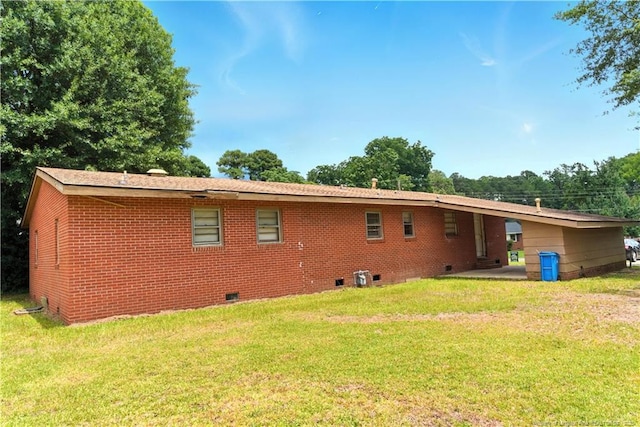 434 Lynhurst Dr, Fayetteville, NC 28314 - photo 23