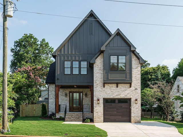627 Georgetown Rd, Raleigh, NC 27608 - photo 42