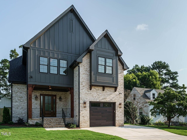 627 Georgetown Rd, Raleigh, NC 27608 - photo 43
