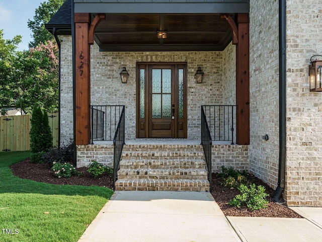 627 Georgetown Rd, Raleigh, NC 27608 - photo 2