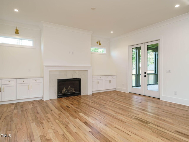 627 Georgetown Rd, Raleigh, NC 27608 - photo 11