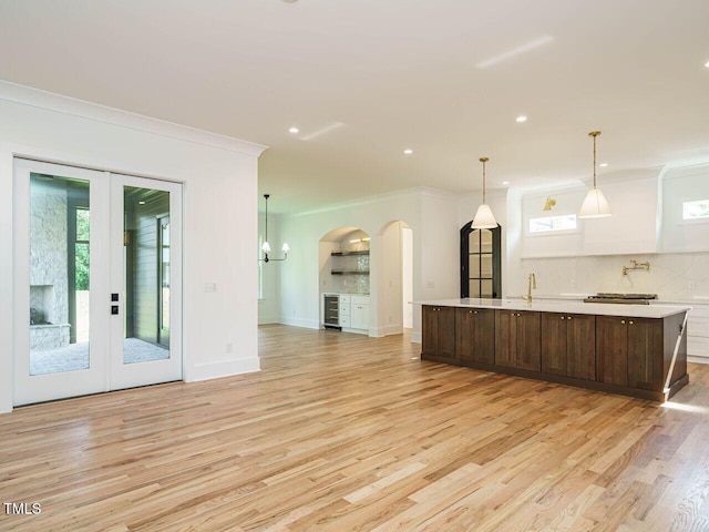 627 Georgetown Rd, Raleigh, NC 27608 - photo 13