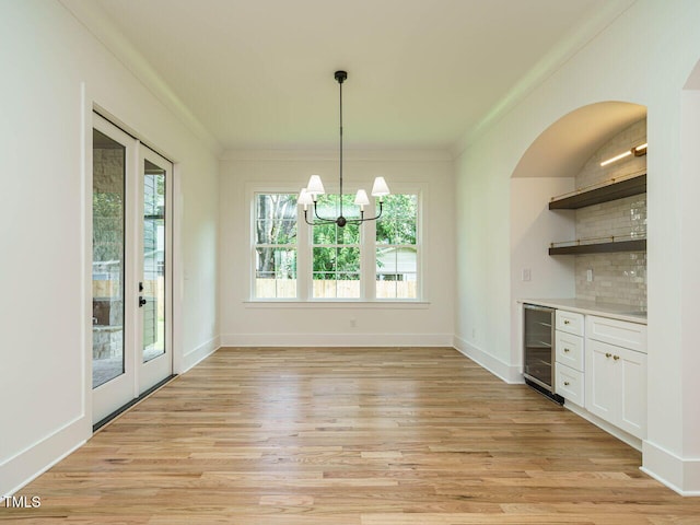 627 Georgetown Rd, Raleigh, NC 27608 - photo 9