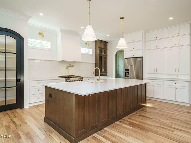 627 Georgetown Rd, Raleigh, NC 27608 - photo 3