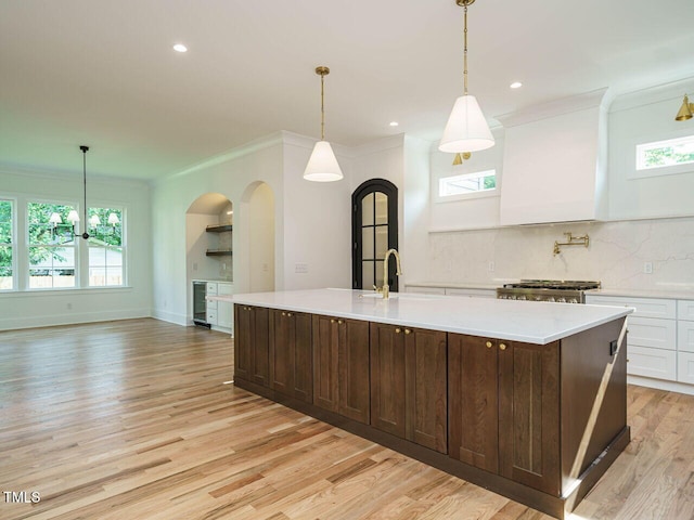 627 Georgetown Rd, Raleigh, NC 27608 - photo 7