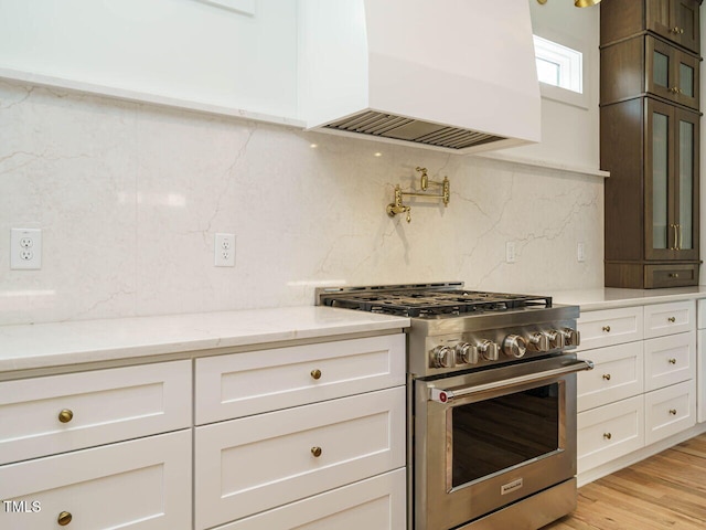 627 Georgetown Rd, Raleigh, NC 27608 - photo 6