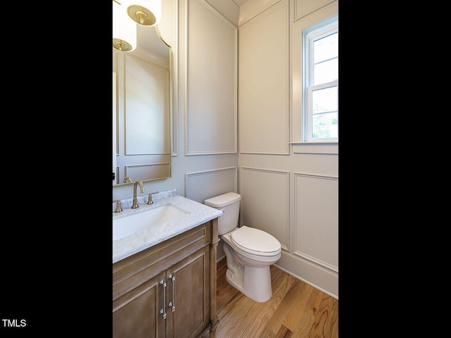 627 Georgetown Rd, Raleigh, NC 27608 - photo 15