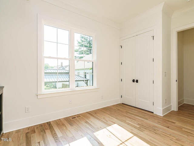 627 Georgetown Rd, Raleigh, NC 27608 - photo 18