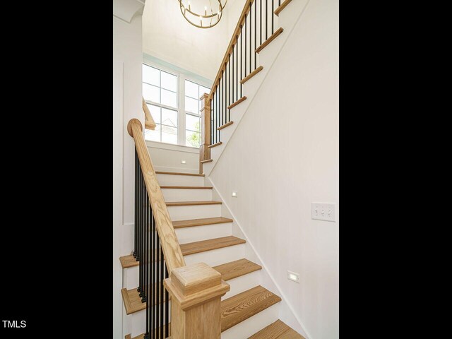627 Georgetown Rd, Raleigh, NC 27608 - photo 19