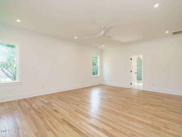 627 Georgetown Rd, Raleigh, NC 27608 - photo 22