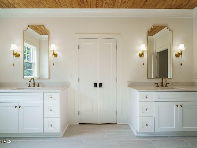 627 Georgetown Rd, Raleigh, NC 27608 - photo 23
