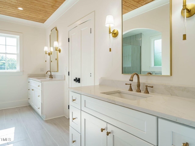 627 Georgetown Rd, Raleigh, NC 27608 - photo 24