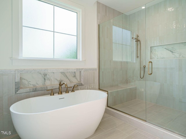 627 Georgetown Rd, Raleigh, NC 27608 - photo 25