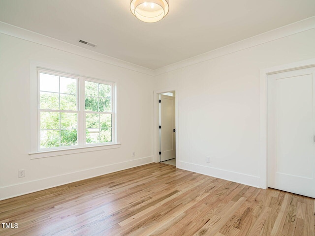 627 Georgetown Rd, Raleigh, NC 27608 - photo 28