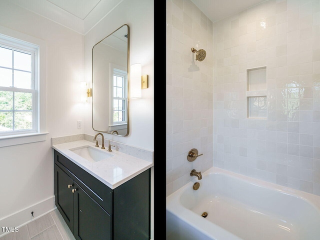 627 Georgetown Rd, Raleigh, NC 27608 - photo 29